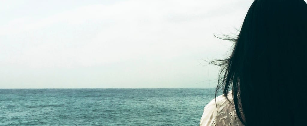 The 1 Practice That Will Help You Live in the Moment