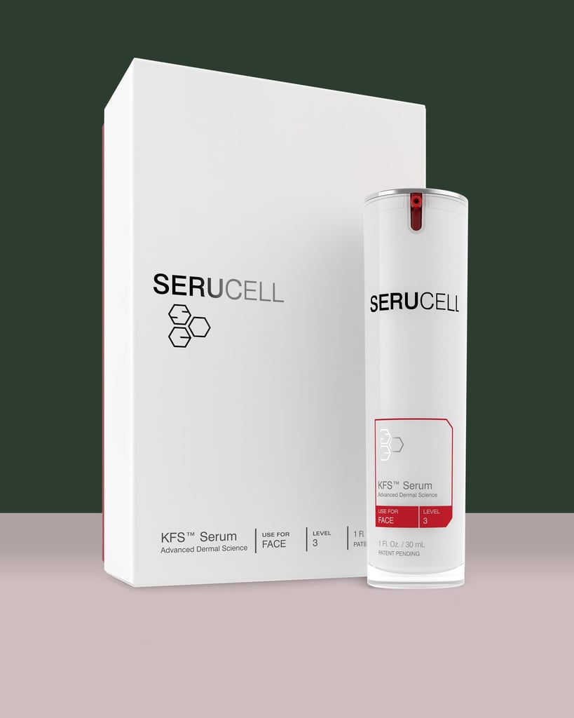 KFS Cellular Protein Complex Serum