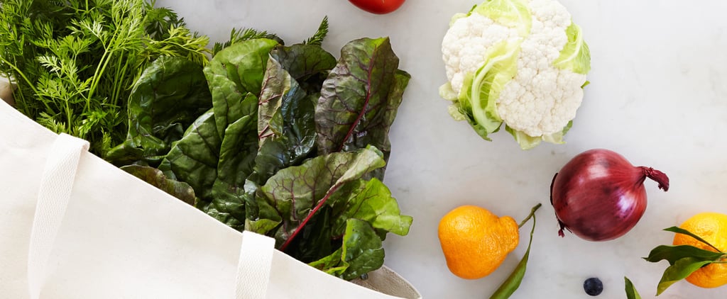 Is There Such a Thing as Eating Too Much Fiber? These Dietitians Give Us the Answer