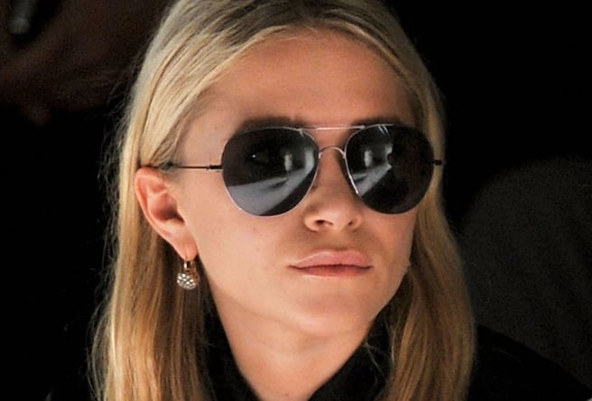 Olsen Quiz Pictures 2