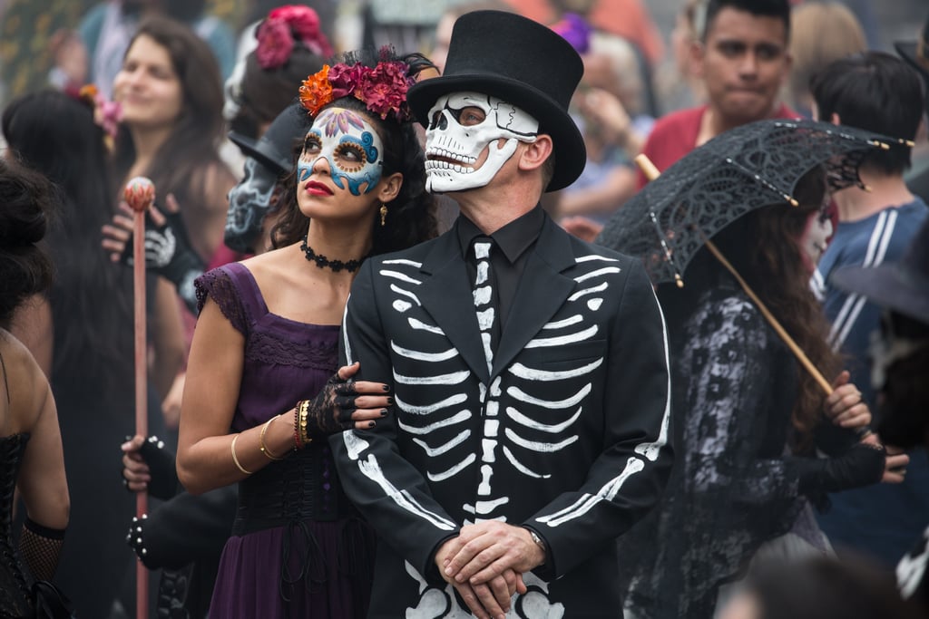 What Movies Are Out Thanksgiving Weekend 2015 | POPSUGAR ...