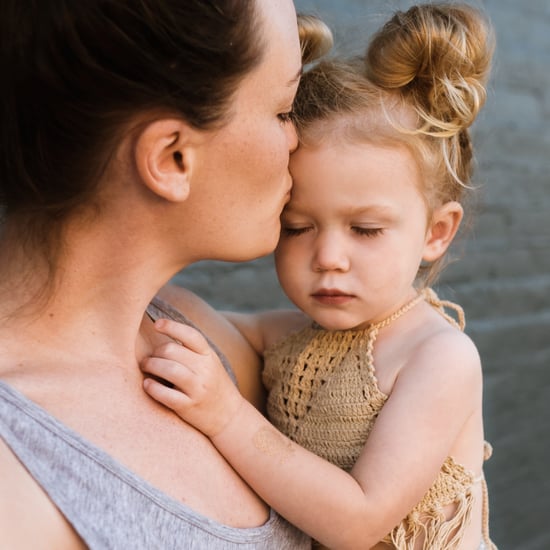 What Is Triple P Parenting?