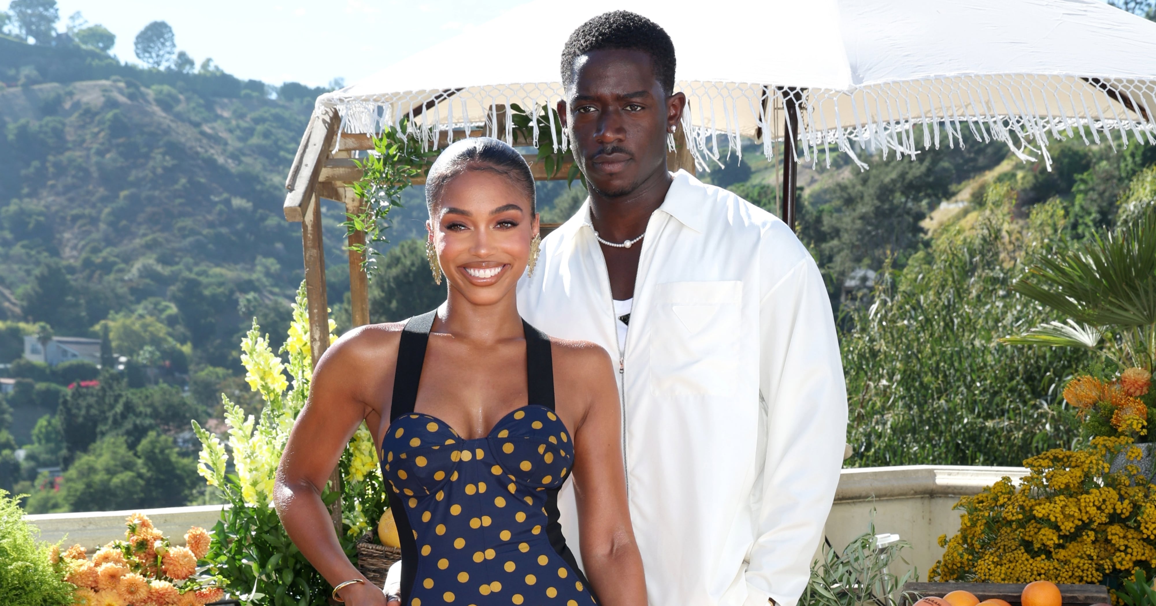 Reminder: Your Ex Is an Ex For a Reason