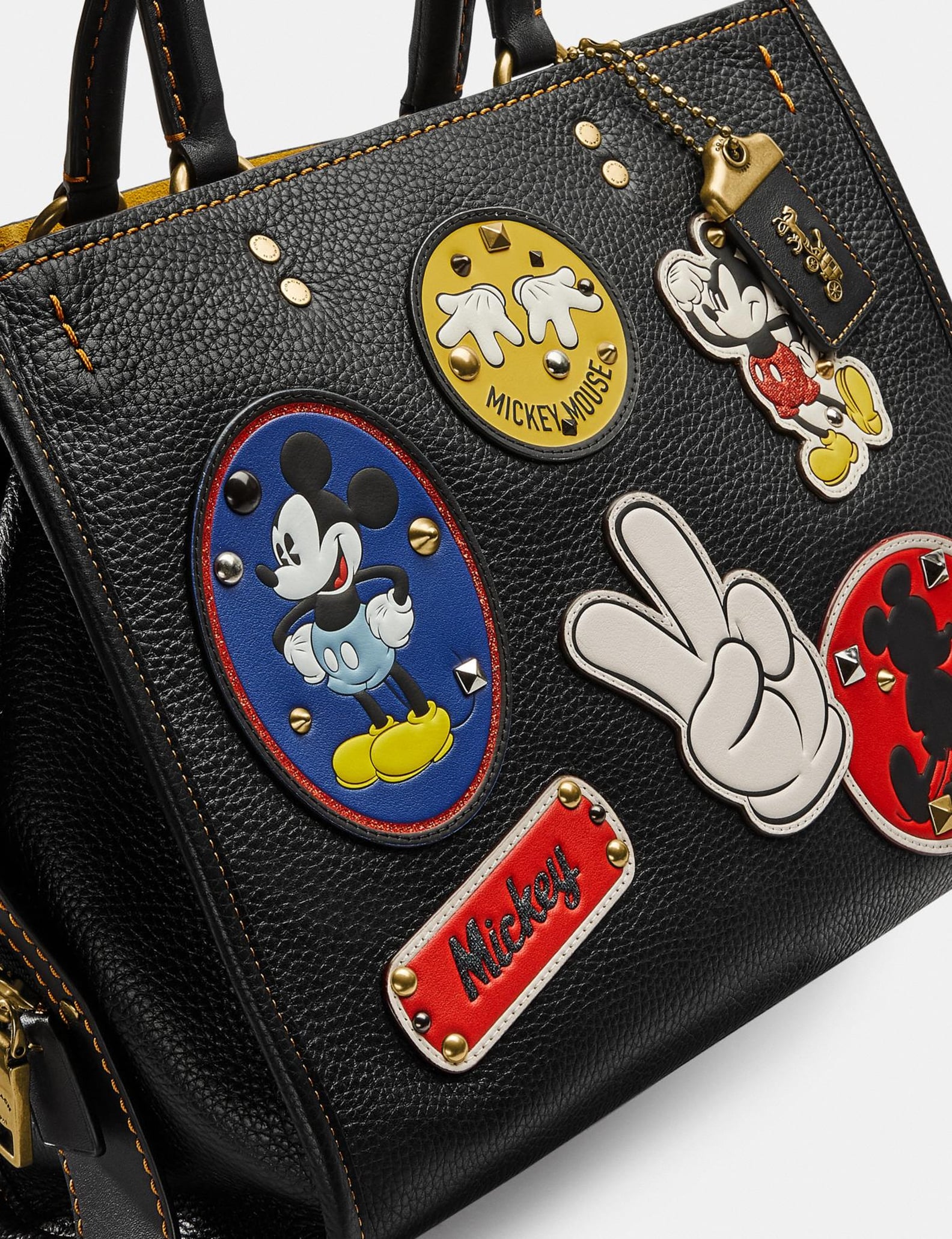 Best Gifts For DisneyLovers 2021 POPSUGAR Love
