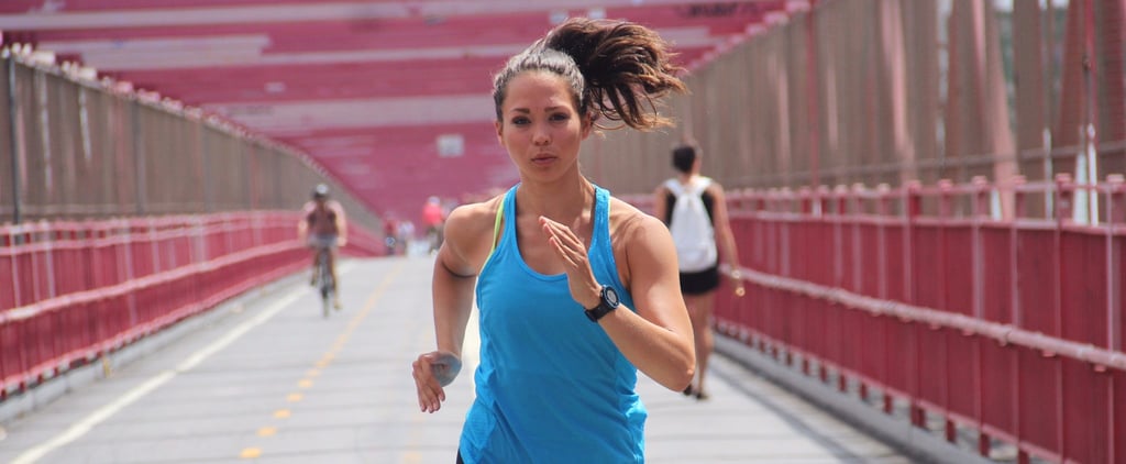 The 3 Biggest Lessons I Learned That Helped Me Lose 70 Pounds