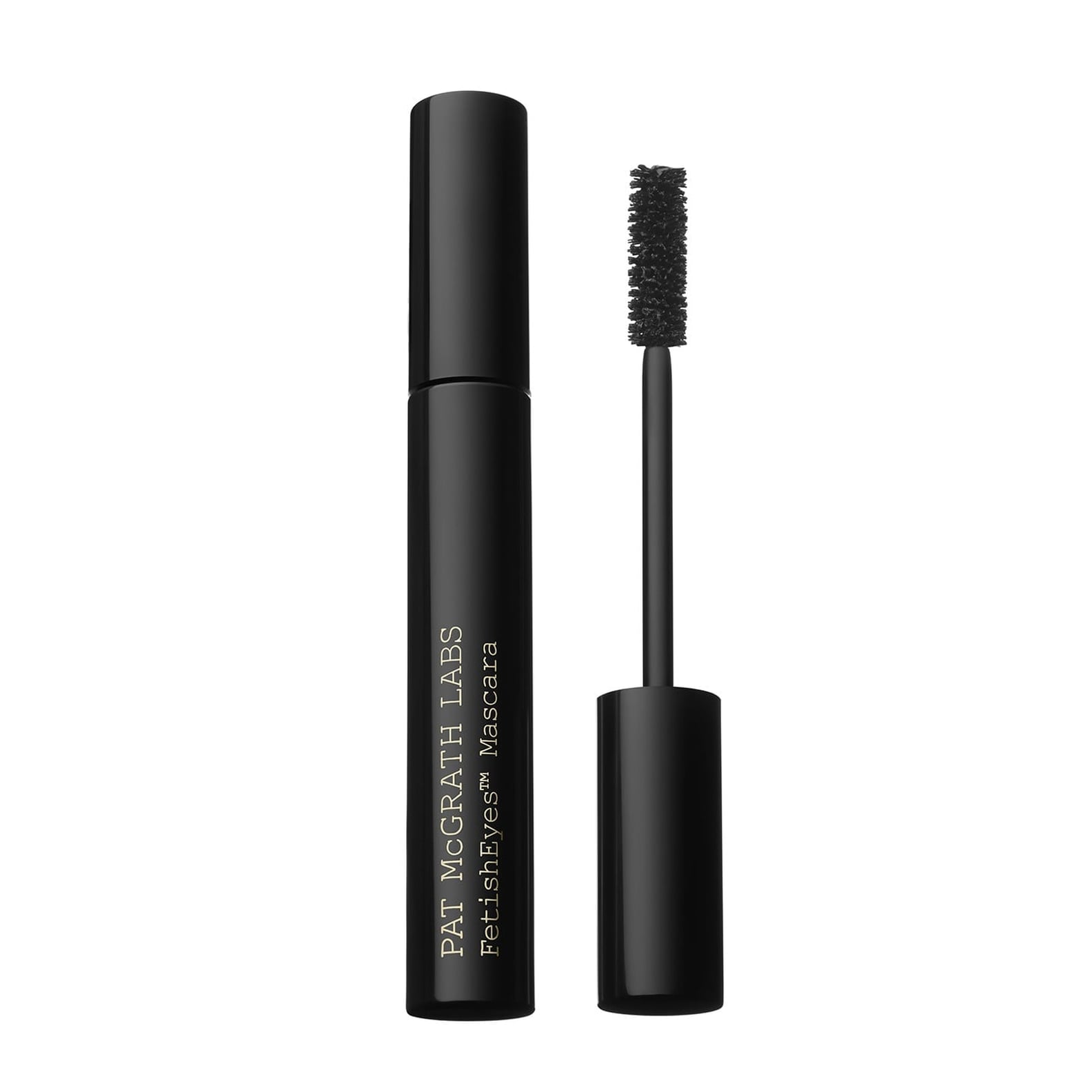 19 Best Mascaras of 2024, According to Editors POPSUGAR Beauty