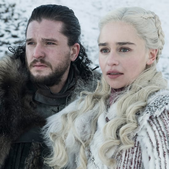 Why Daenerys Will Die on Game of Thrones Season 8