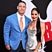 John Cena and Nikki Bella Breakup Details