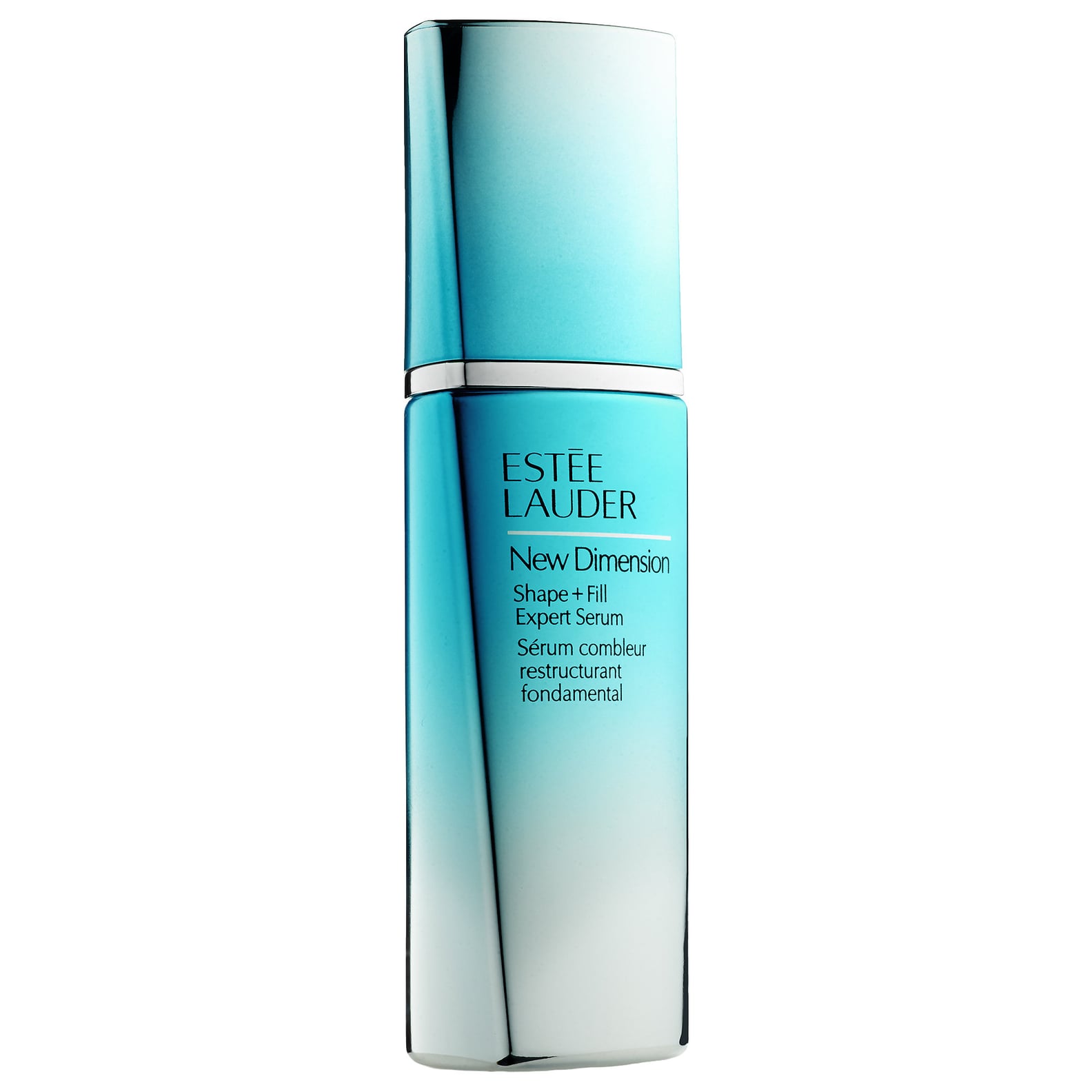 New Beauty Products For Spring 2015 | PS Beauty