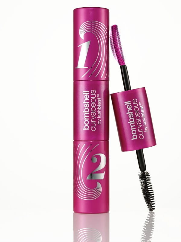 CoverGirl Bombshell Mascara