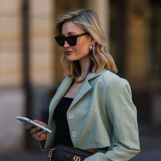 Best New Arrivals From Nordstrom | May 2021