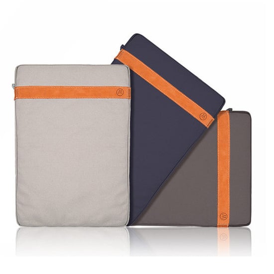 Tech Gifts That Give Back