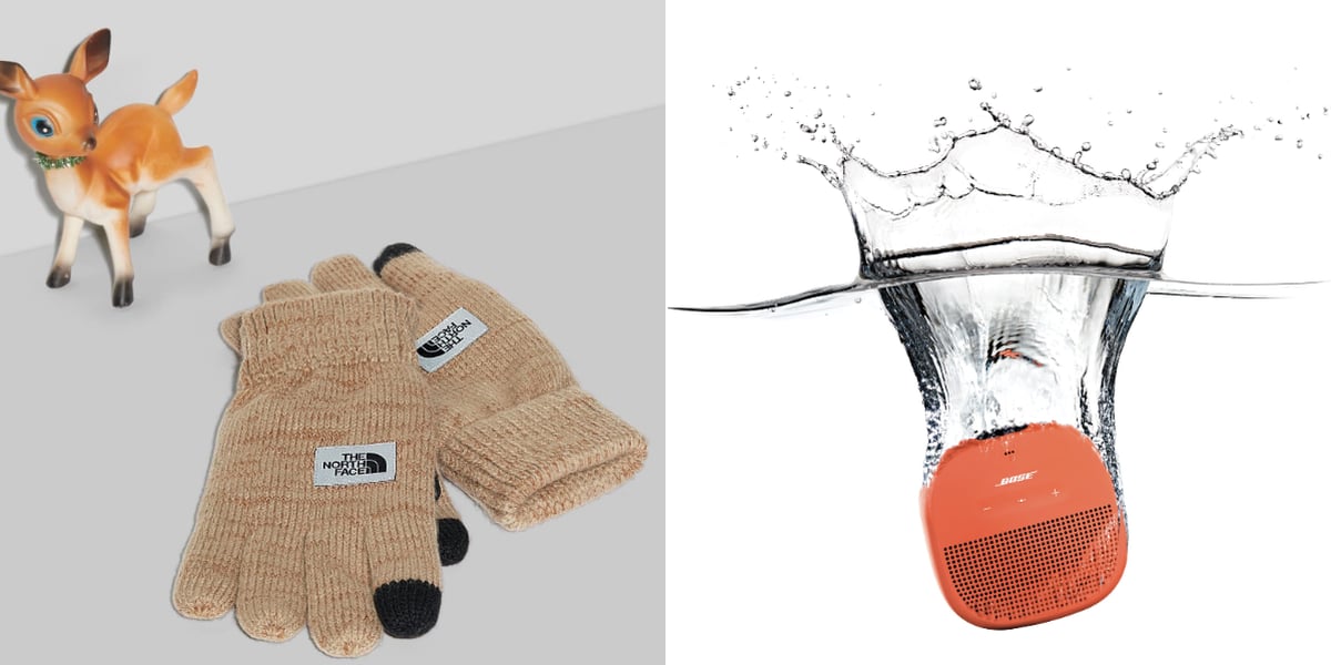 Fun and Useful Last-Minute Gifts For Dad | POPSUGAR Smart Living