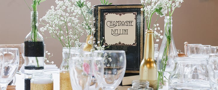 How to Plan Your Dream Wedding