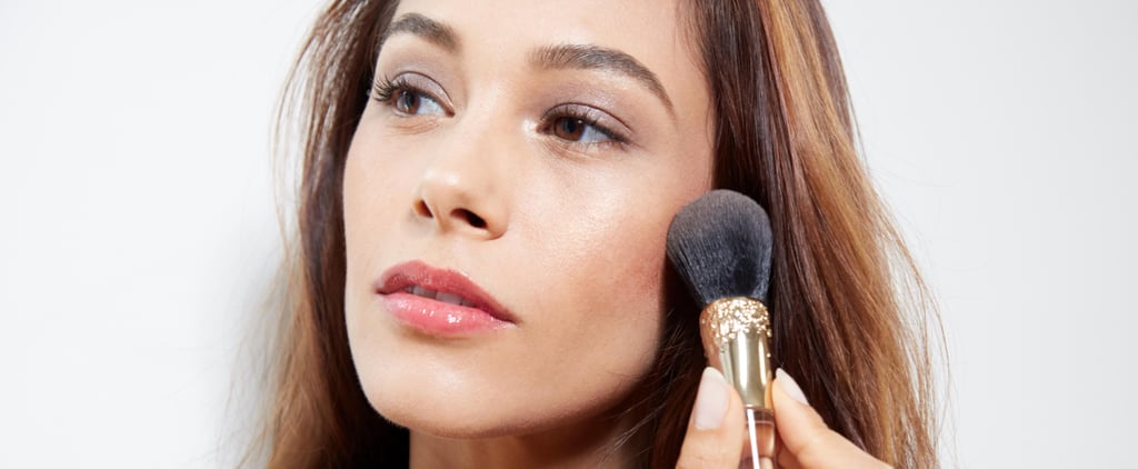 Quick Makeup Tips For Busy Moms