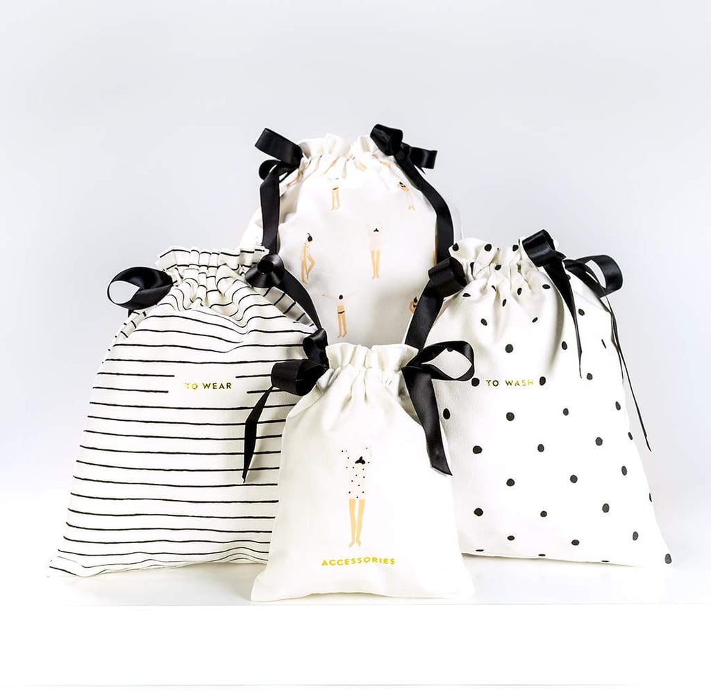 Kate spade hot sale travel bags