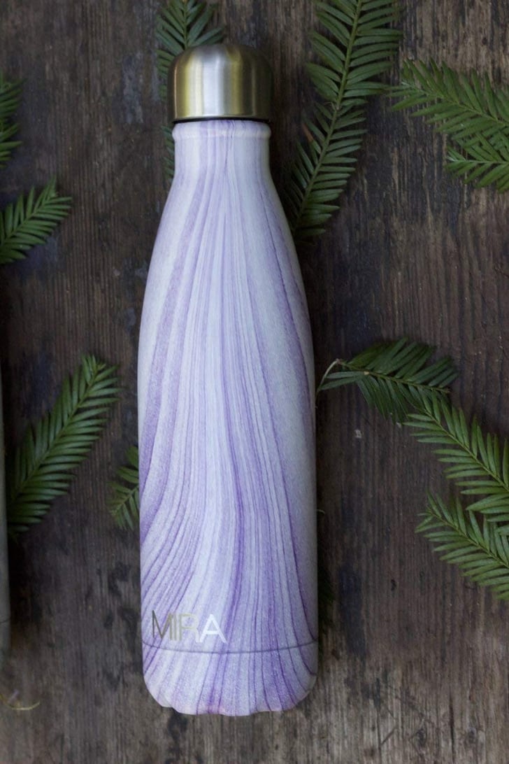 Best Water Bottles on Amazon 2020 POPSUGAR Fitness UK