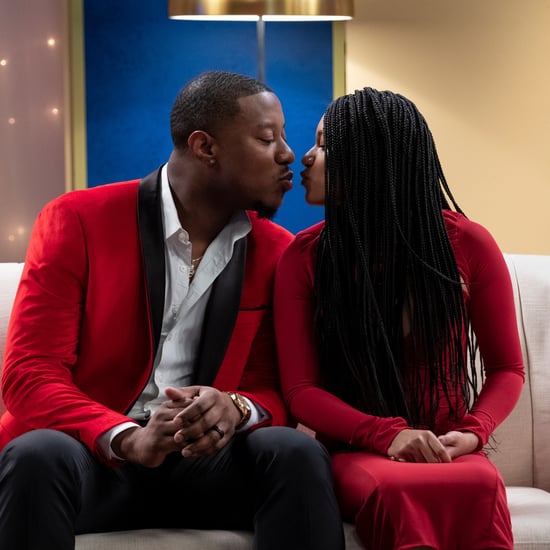 Which Love Is Blind Season 2 Couples Are Still Together?