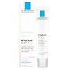 La Roche-Posay Effaclar Duo Unifiant