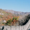 8 Reasons to Visit the Great Wall of China at Least Once in Your Lifetime