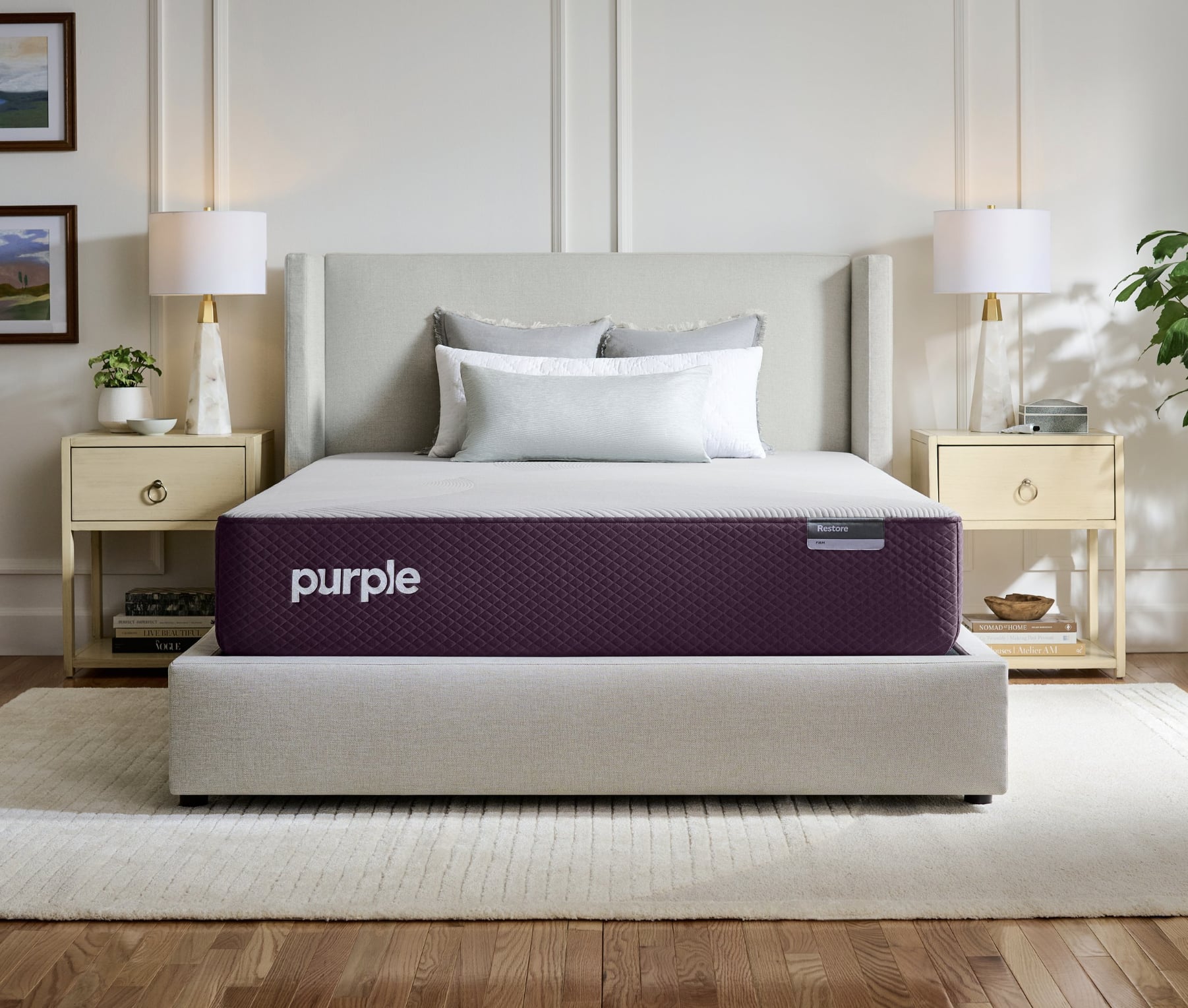 Best deal shop mattress & furniture