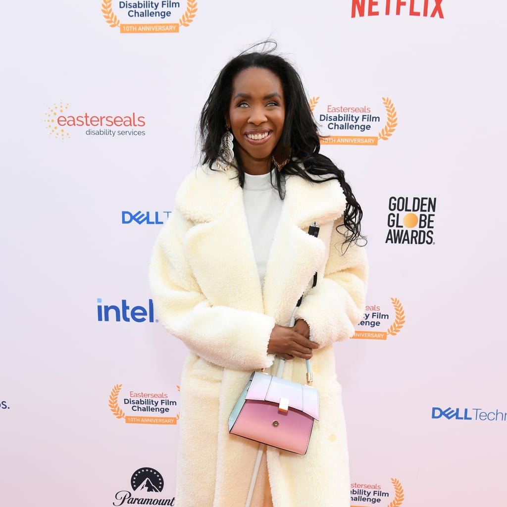 How I Embraced the Beauty of My Disability After Struggling With Self-Confidence