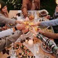 9 Simple Tips For Throwing the Best Party Ever