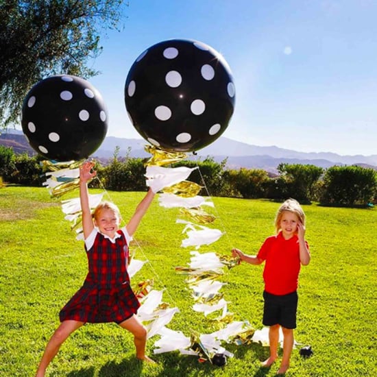 Jessica Simpson Gender Reveal For Third Baby