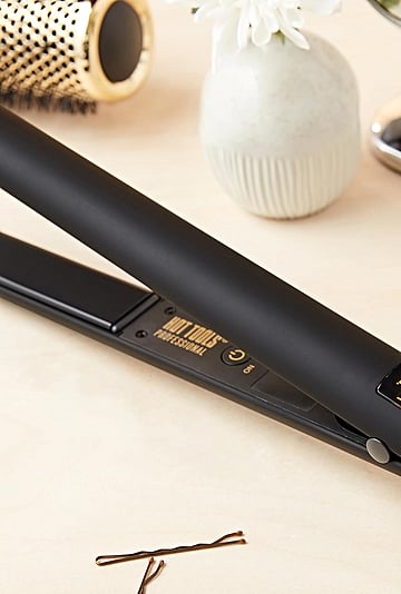 Best Flat Irons on Amazon