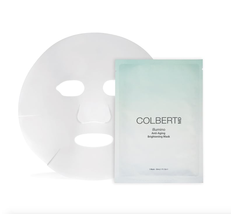 Colbert MD Illumino Anti-Aging Brightening Mask