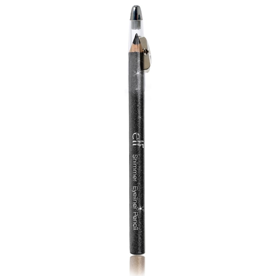 e.l.f. Shimmer Eyeliner Pencil ($1)