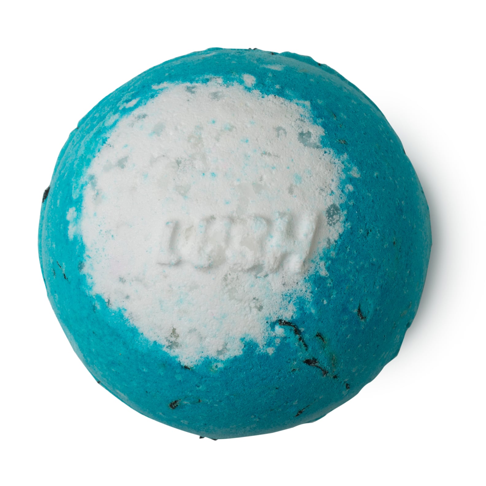 Best Lush Bath Bombs POPSUGAR Beauty