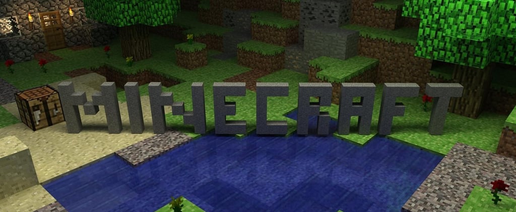 How Minecraft Is Educational
