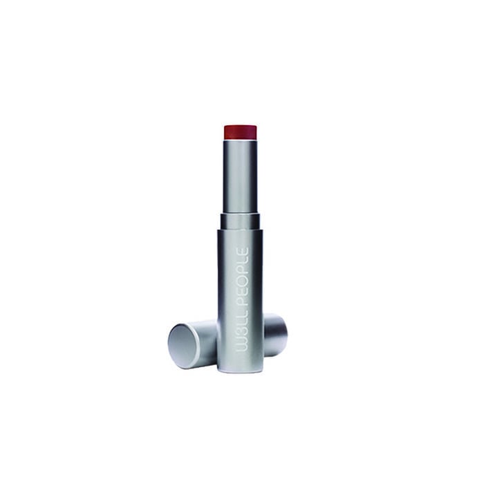 W3ll People Nudist Lip Butter SPF 15