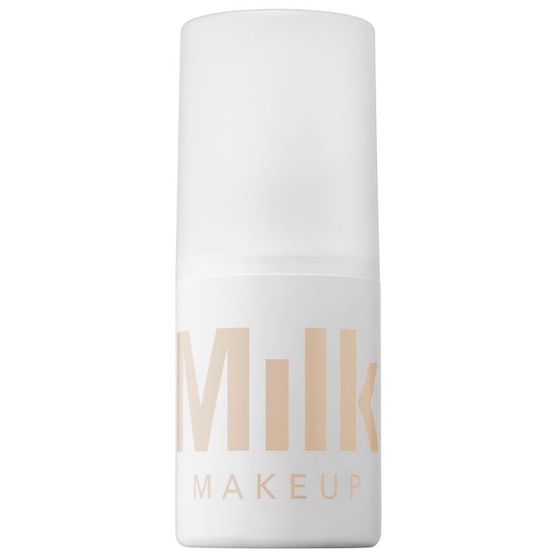 Milk Makeup Blur Spray