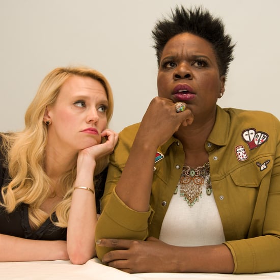 Saturday Night Live Season 42 Cast