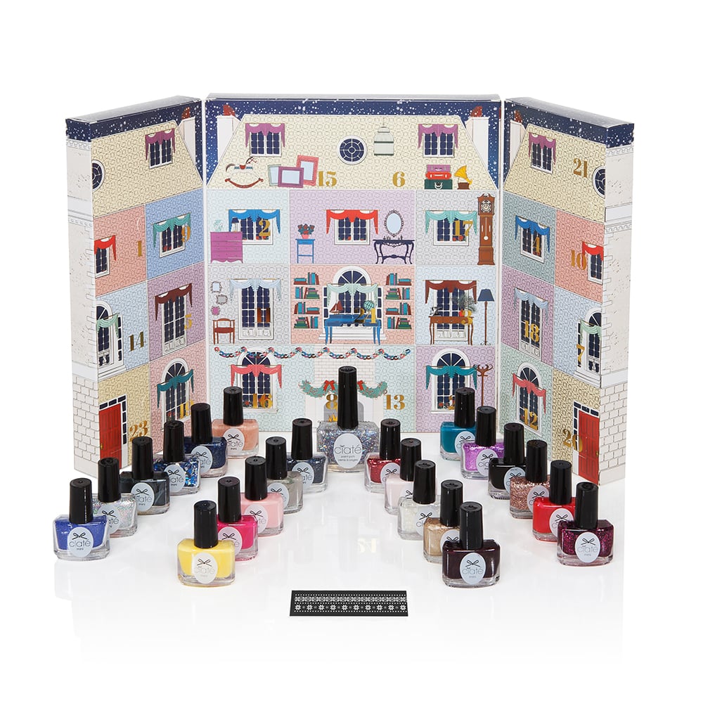 beauty-advent-calendars-2014-popsugar-beauty