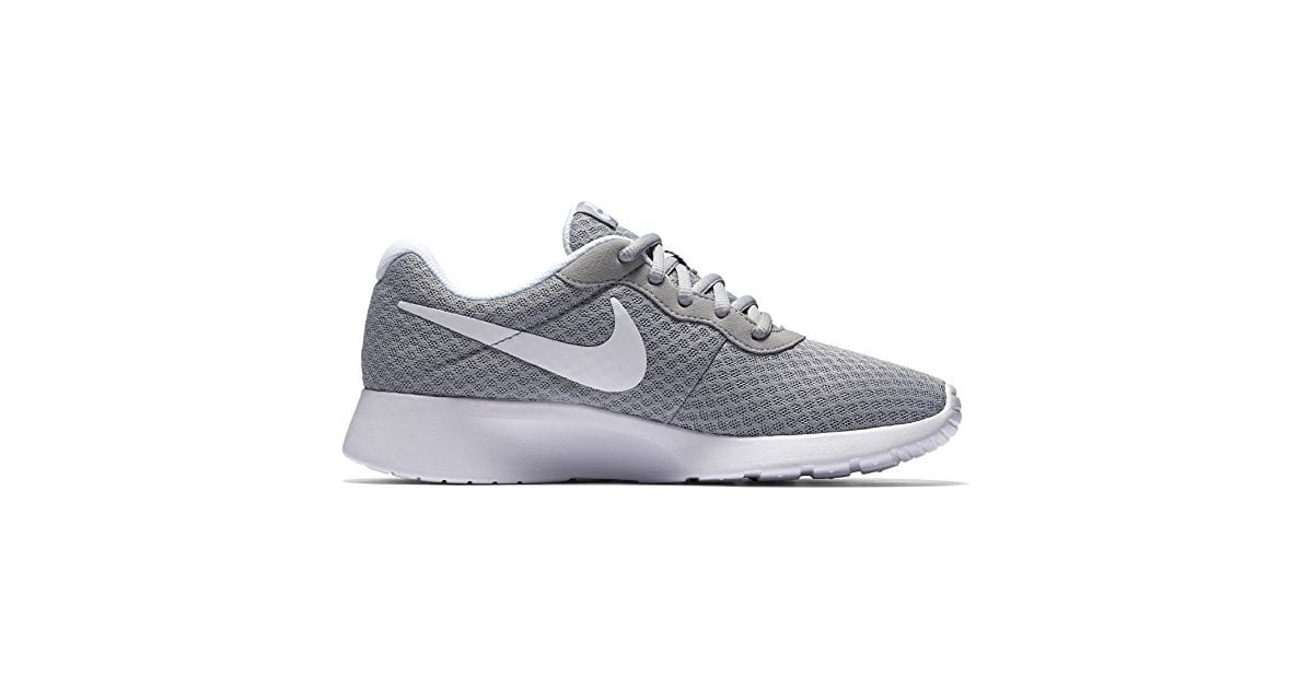 nike products on amazon