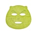 Pur Grinch Sheet Mask