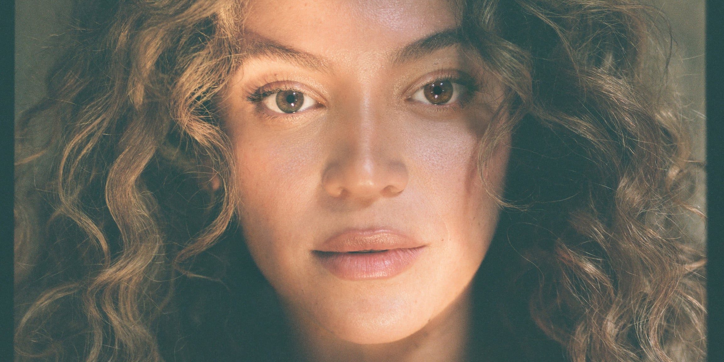 Beyoncé's Renaissance Hair Color Details | PS Beauty