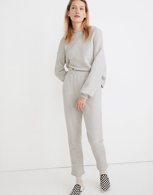 Best Loungewear From Madewell | 2021 Guide | POPSUGAR Fashion