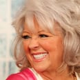 A Few Shocking and Equally Hilarious Facts About Paula Deen