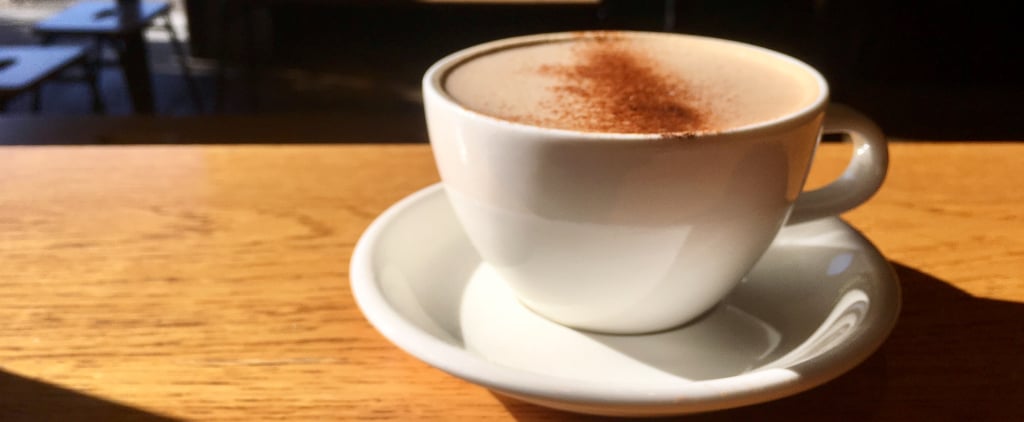 Chai Concentrate Recipe