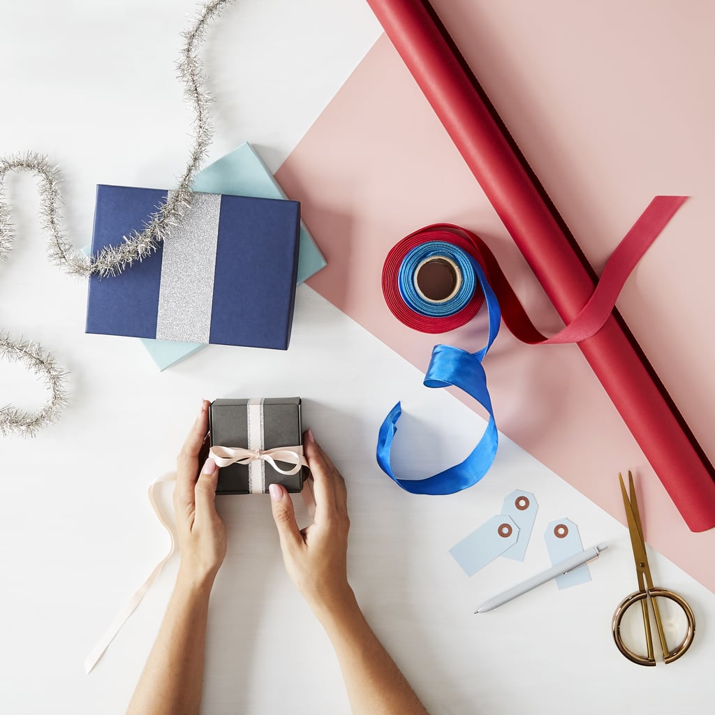 best gifts for her under 25