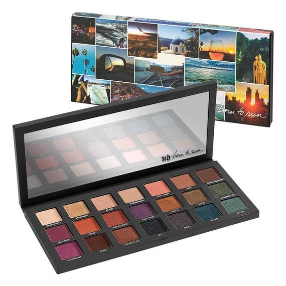 Urban Decay Cosmetics