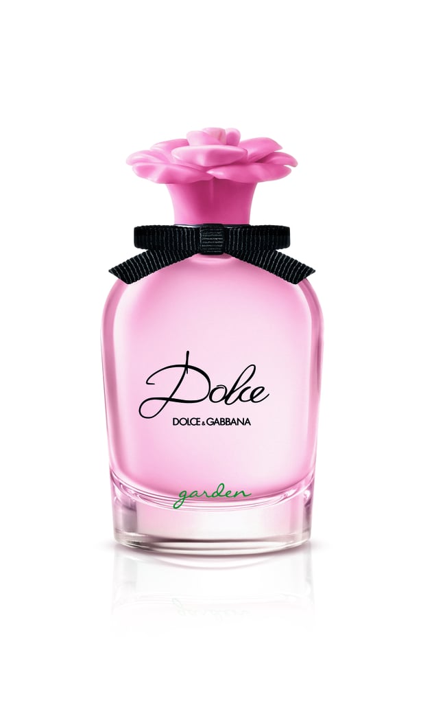 Dolce Garden by Dolce & Gabbana