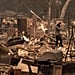 Amazon Wedding Registry For Disaster Relief