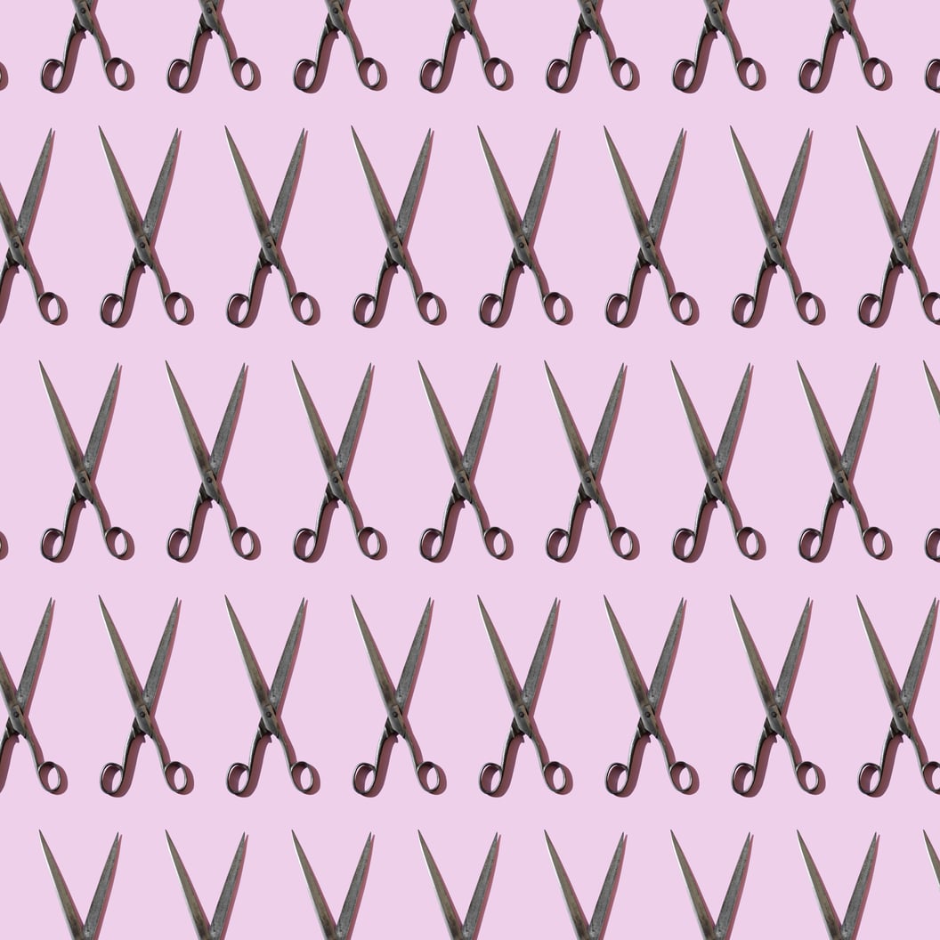 Best Hair Salons For Haircuts in US, by City POPSUGAR Beauty