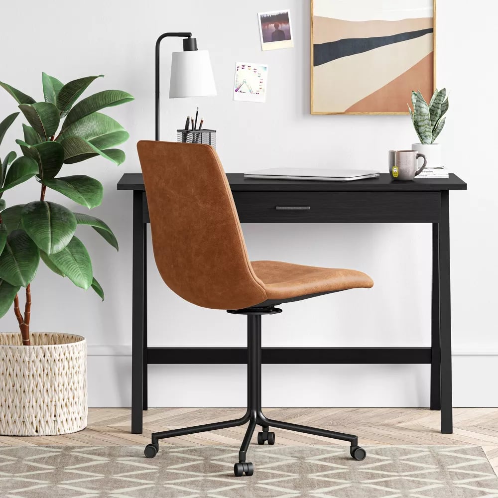 Best Office Chair From Target