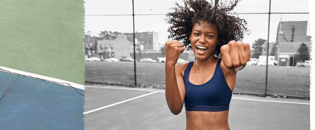 Aerie Dropped a New Activewear Line, and We Bet These 22 Items Sell Out Before August